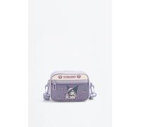 Bolso bandolera Kuromi Hello Kitty ©SANRIO MALVA M