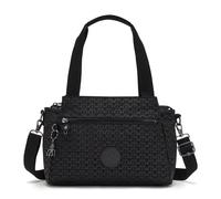 Bolso bandolera ligero multicompartimento Elysia de Kipling para mujer