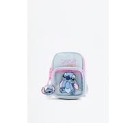 Bolso bandolera Lilo & Stitch ©Disney MALVA M