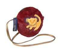 BOLSO BANDOLERA LION KING