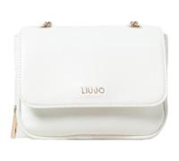 Bolso bandolera Liu Jo, multicolor, Talla única