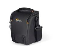 Lowepro Bolsa Adventura TLZ 30 III negro