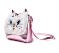 Bolso bandolera Marie Aristogatos Disney