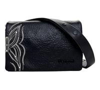 Bolso bandolera mariposa