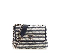 Bolso bandolera mini mujer Guess Giully II TU
