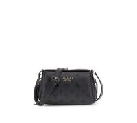 Bolso bandolera mini mujer Guess Phoebe TU