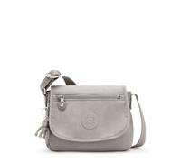 Bolso bandolera mini Sabian de Kipling para mujer, ligero y de uso diario, bolso de hombro