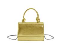 Bolso Bandolera Moderno para Mujer Elegante con Solapa Bolsos De Hombro Tipo Bandolera De Hombro 2023