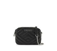Bolso Bandolera Mujer ARMANI Victoria Negro ND 406203