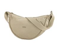Bolso Bandolera Mujer - Bolso Mujer Pequeño. Bolso Lois Mujer - Bolso Mujer Bandolera De Uso Diario - Bolso Azul Mujer