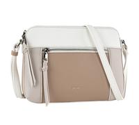 Bolso Bandolera Mujer - Bolso Mujer Pequeño. Bolso SKPAT Mujer - Bolso Mujer Bandolera De Uso Diario - Bolso Mujer 323779