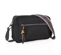 Bolso Bandolera Mujer - Bolso Mujer Pequeño. Bolso SKPAT Mujer - Bolso Mujer Bandolera De Uso Diario - Bolso Mujer 323986
