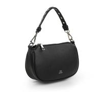 Bolso Bandolera Mujer - Bolso Mujer Pequeño De Marca. Bolso SKPAT Mujer - Bolsos Bandolera Mujer De Piel Sintética - Bolso Mujer Bandolera De Uso Diario - Bolso Pequeño Mujer 316180
