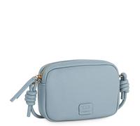Bolso Bandolera Mujer - Bolso Mujer Pequeño De Marca. Bolso SKPAT Mujer - Bolsos Bandolera Mujer De Piel Sintética - Bolso Mujer Bandolera De Uso Diario - Bolso Pequeño Mujer 314886