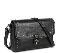 Bolso Bandolera Mujer - Bolso Mujer Pequeño De Marca. Bolso SKPAT Mujer - Bolsos Bandolera Mujer De Piel Sintética - Bolso Mujer Bandolera De Uso Diario - Bolso Pequeño Mujer 312885