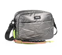 SKPAT - Bolso Bandolera Mujer - Bolso Mujer Pequeño. Bolso Mujer - Bolso Mujer Bandolera de Uso Diario - Bolso Cobre Mujer