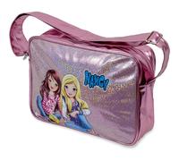Bolso Bandolera NANCY, Mediano 24 cm.