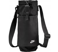Bolso bandolera Nike CLUB HYDRATION CARRIER para botellas de agua