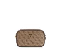 Bolso bandolera para cámara Guess Milano TU