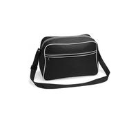 Bolso bandolera para mujer Bag Base Rétro TU