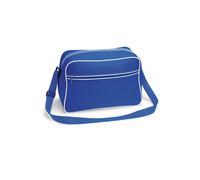 Bolso bandolera para mujer Bag Base Rétro TU