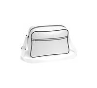 Bolso bandolera para mujer Bag Base Rétro TU
