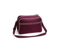 Bolso bandolera para mujer Bag Base Rétro TU