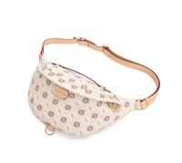 Bolso Bandolera para Mujer, Bolso Cruzado con Bandolera, Bolso con cinturón, Bolso Multiusos para el Pecho, Bolso de Hombro, Bolso Cruzado para Viajes Diarios, Compras, Trabajo