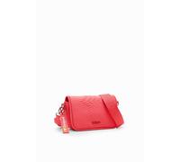 Bolso bandolera para mujer Desigual Aquiles Z Gales TU