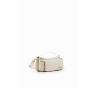 Bolso bandolera para mujer Desigual Basic Modular Monza TU