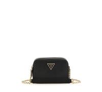 Bolso bandolera para mujer Guess Noelle TU