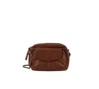 Bolso bandolera para mujer Pieces Naina TU