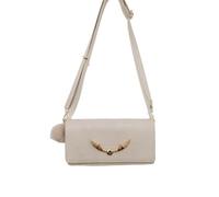 Bolso bandolera para mujer Red Robin Gaming Harry Potter Vif D Or 1,7 L