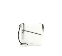 Bolso bandolera para mujer Tamaris Alessia TU