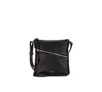 Bolso bandolera para mujer Tamaris Alessia TU