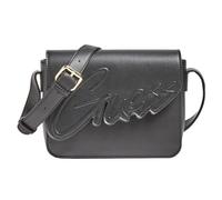 Bolso bandolera para niños Guess TU