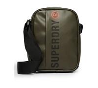 Bolso bandolera para niños Superdry Tarp Cross TU