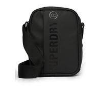 Bolso bandolera para niños Superdry Tarp Cross TU