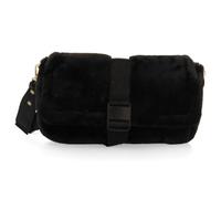 BOLSO BANDOLERA PELO HEBRON