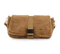 BOLSO BANDOLERA PELO HEBRON