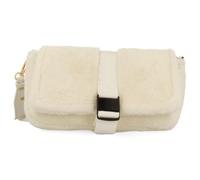 BOLSO BANDOLERA PELO HEBRON