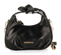 BOLSO BANDOLERA PIKE