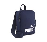 Bolso bandolera PUMA Phase, Accesoiros, Azul, OSFA