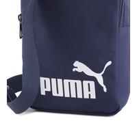 Bolso bandolera PUMA Phase, Accesoiros, Azul, OSFA OSFA