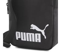 PUMA - PUMA PHASE Portable, Portátiles Unisexo, PUMA Black, OSFA - 091173