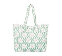 Bolso / Bandolera / Riñonera Casual_Mujer_ROXY Into The Sun Tote - UNICA