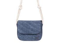 Bolso / Bandolera / Riñonera Casual_Mujer_ROXY When We Move J - UNICA