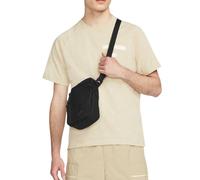 Bolso / Bandolera / Riñonera Casual Nike Elemental Premium - UNICA