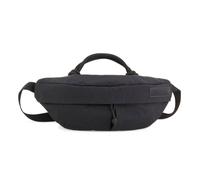 Bolso / Bandolera / Riñonera Casual Puma.bl Waist Bag - OSFA