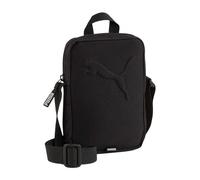 Bolso / Bandolera / Riñonera Casual Puma Buzz Portable - OSFA